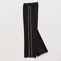 Xersion Little & Big Kid Boys Regular Fit Cinched Track Pant