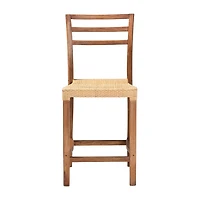 Arthur Bar Stool