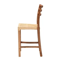 Arthur Bar Stool