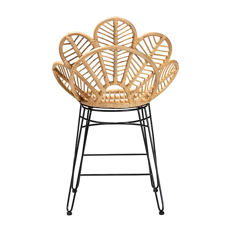 Garan Bar Stool