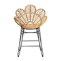 Garan Bar Stool