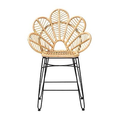 Garan Bar Stool