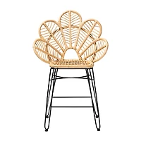 Garan Bar Stool