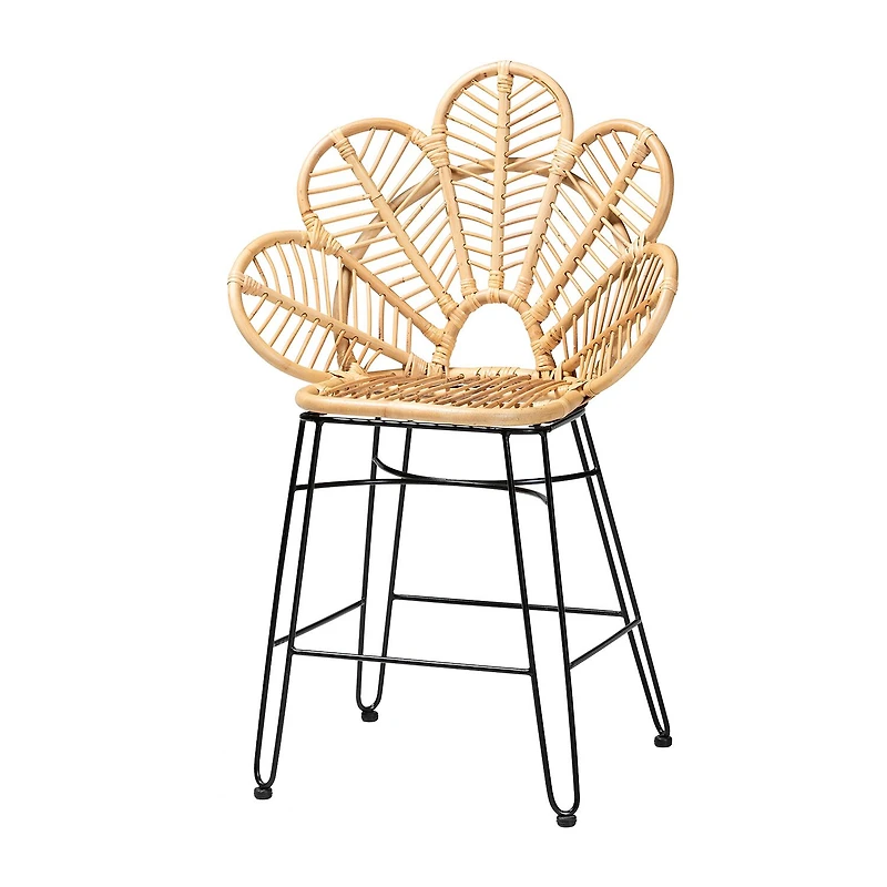 Garan Bar Stool