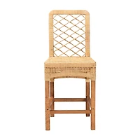 Moscow Bar Stool