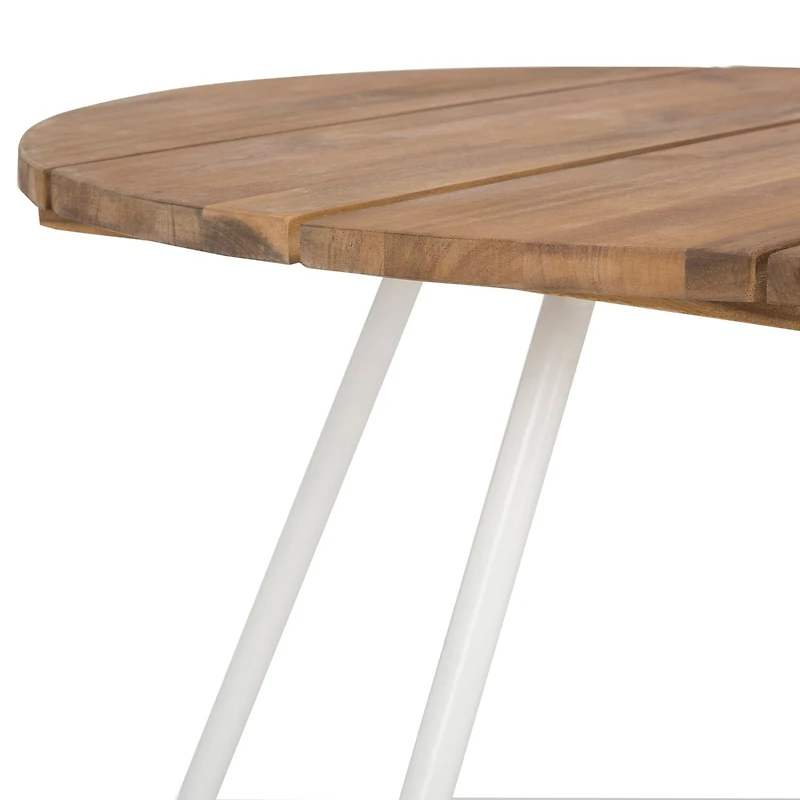 Safavieh Henderson 3-pc. Side Table