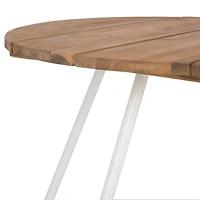 Safavieh Henderson 3-pc. Side Table