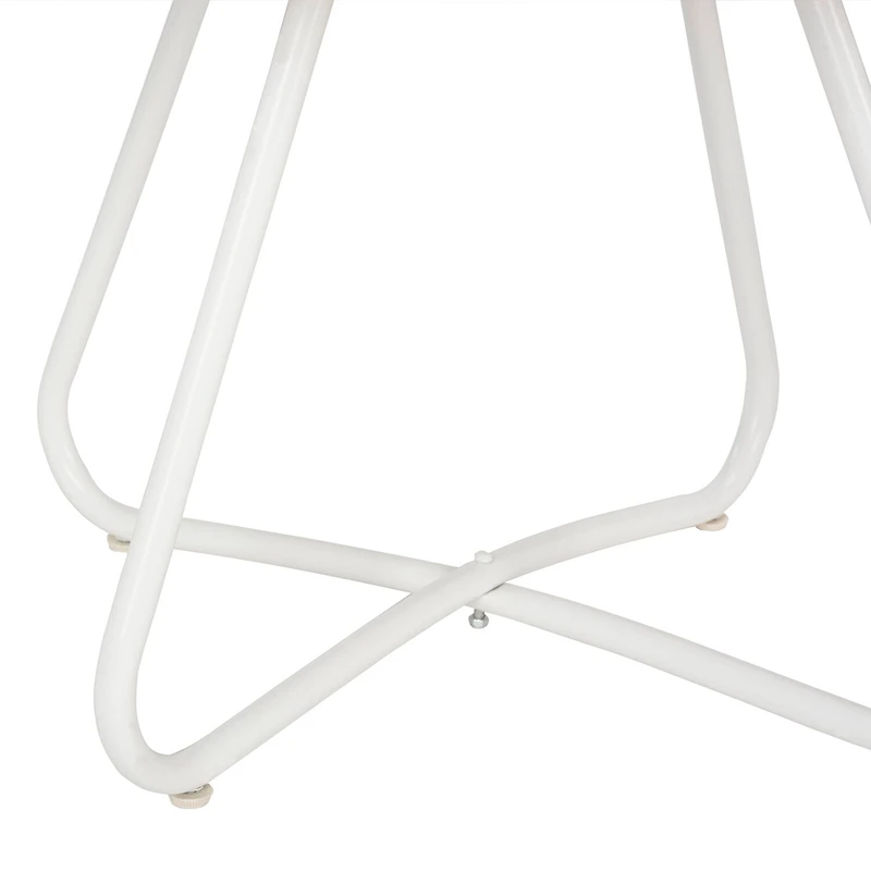 Safavieh Henderson 3-pc. Side Table