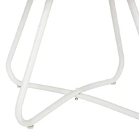 Safavieh Henderson 3-pc. Side Table