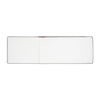 Safavieh Newport 3-pc. Lounge Chair