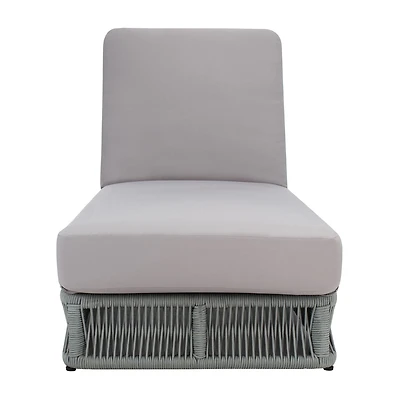 Safavieh Gillian 3-pc. Lounge Chair