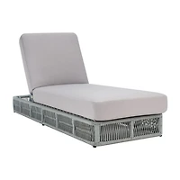 Safavieh Gillian 3-pc. Lounge Chair