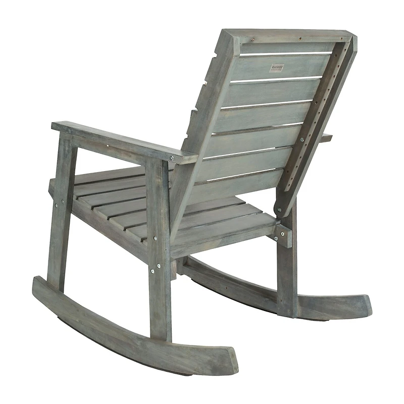 Safavieh Alexei Rocking Chair
