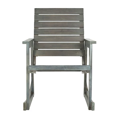 Safavieh Alexei Rocking Chair