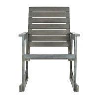 Safavieh Alexei Rocking Chair