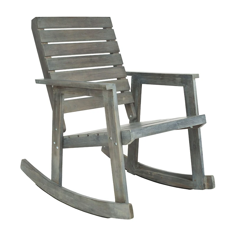 Safavieh Alexei Rocking Chair