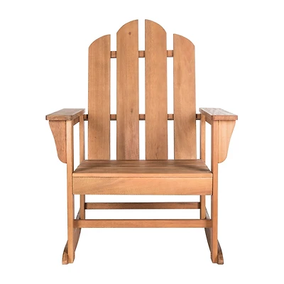 Safavieh Moreno Rocking Chair