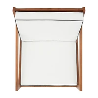 Safavieh Vernon 3-pc. Rocking Chair