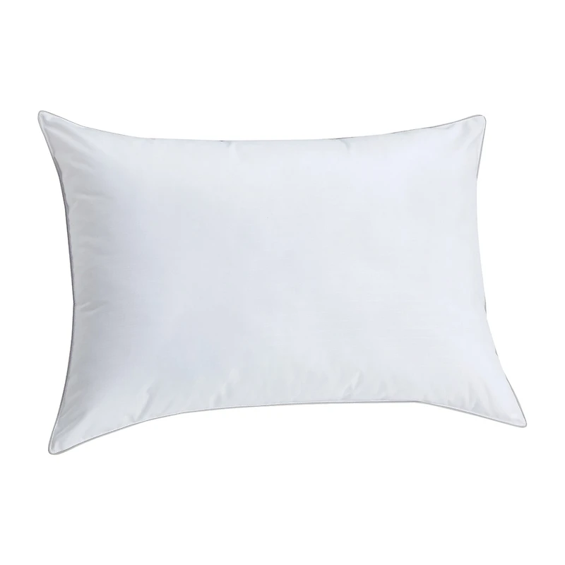 Claritin Allergen Barrier Soft/Medium Density Pillow