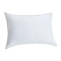 Claritin Allergen Barrier Soft/Medium Density Pillow