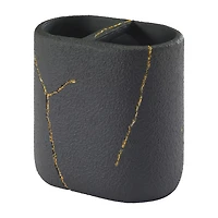Nicole Miller Sydney Toothbrush Holder
