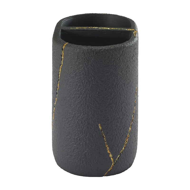 Nicole Miller Sydney Toothbrush Holder