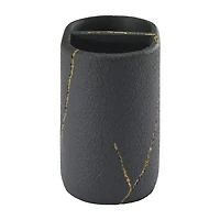 Nicole Miller Sydney Toothbrush Holder