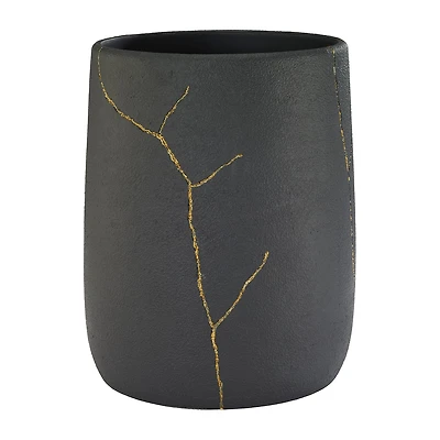 Nicole Miller Sydney Trash Can