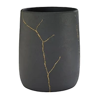 Nicole Miller Sydney Trash Can