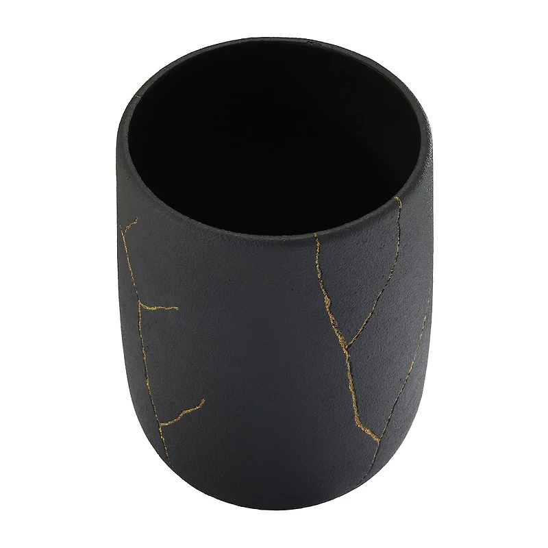 Nicole Miller Sydney Trash Can