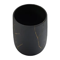 Nicole Miller Sydney Trash Can