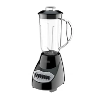 Black+Decker 10 Speed Blender