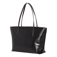 Liz Claiborne Jasmine Tote Bag