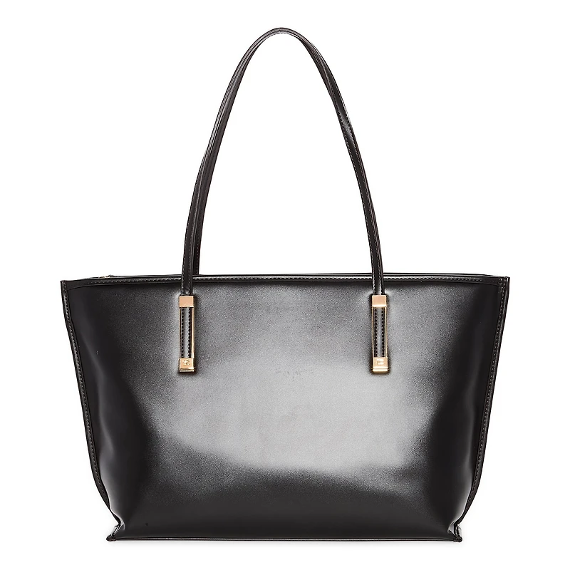 Liz Claiborne Jasmine Tote Bag