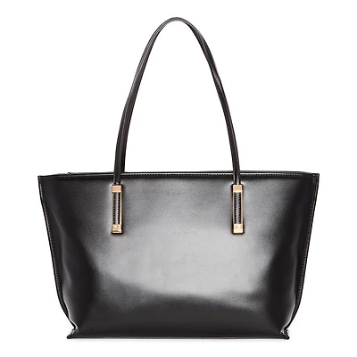 Liz Claiborne Jasmine Tote Bag