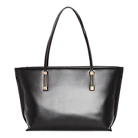Liz Claiborne Jasmine Tote Bag