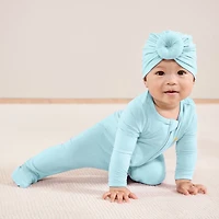 Proudly™ Baby Unisex Hat