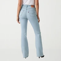 Levi's® Women's 726™ High Rise Flare Jeans