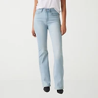 Levi's® Women's 726™ High Rise Flare Jeans