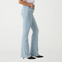 Levi's® Women's 726™ High Rise Flare Jeans