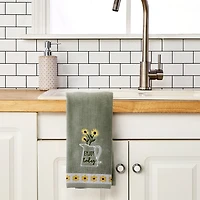 Saturday Knight Enjoy 2-pc. Hand Towel