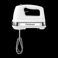 Cuisinart® 7-Speed Hand Mixer