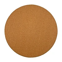 Lenox Blue Bay Round Cork 4-pc. Placemat