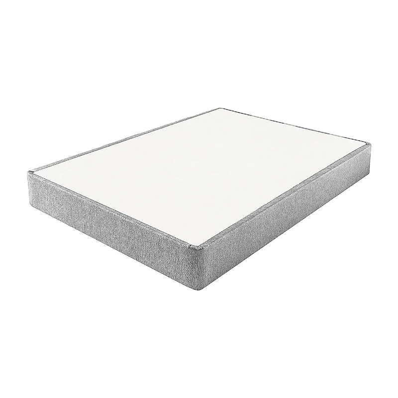 JCP Exclusive! Fieldcrest 5" Low Profile Foundation