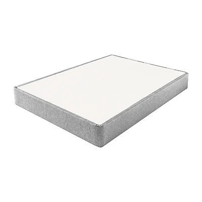 JCP Exclusive! Fieldcrest 5" Low Profile Foundation