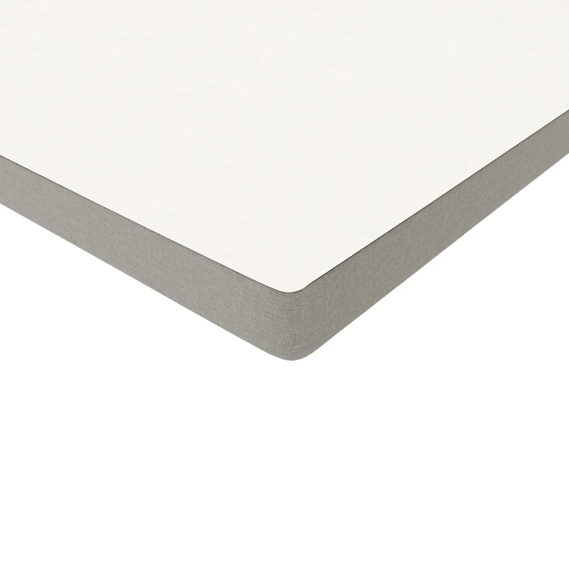 JCP Exclusive! Fieldcrest 5" Low Profile Foundation