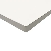 JCP Exclusive! Fieldcrest 5" Low Profile Foundation