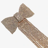 Bijoux Bar Hair Clip