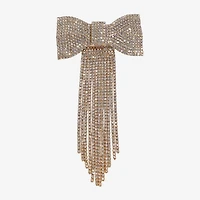 Bijoux Bar Hair Clip