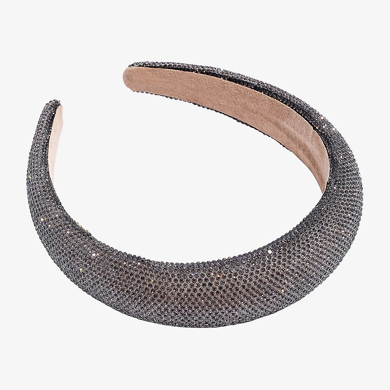 Bijoux Bar Headband